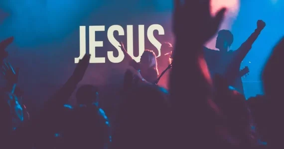 changed-by-our-worship